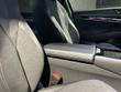 Volkswagen ID.7 Photo 42