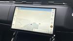 Land Rover Range Rover Sport Photo 10