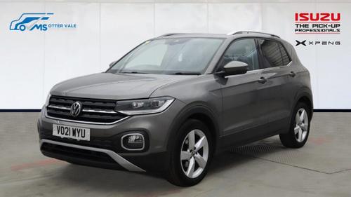 Volkswagen T-CROSS Photo at-1bf7c8bfef3b44bdb45f901f2c512c10.jpg