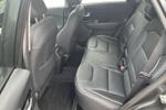 Kia e-Niro Photo 11