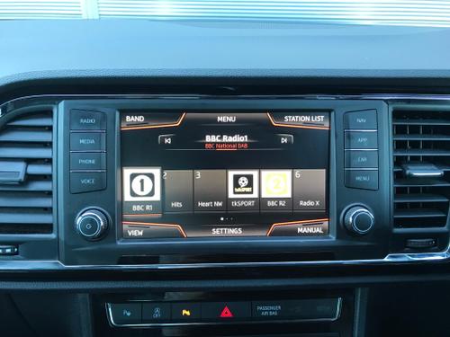 SEAT Ateca Photo at-1bfca415735e4b87b7ca3bd7351989e7.jpg