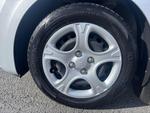 Kia Picanto Photo 11