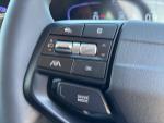 Kia Stonic Photo 31