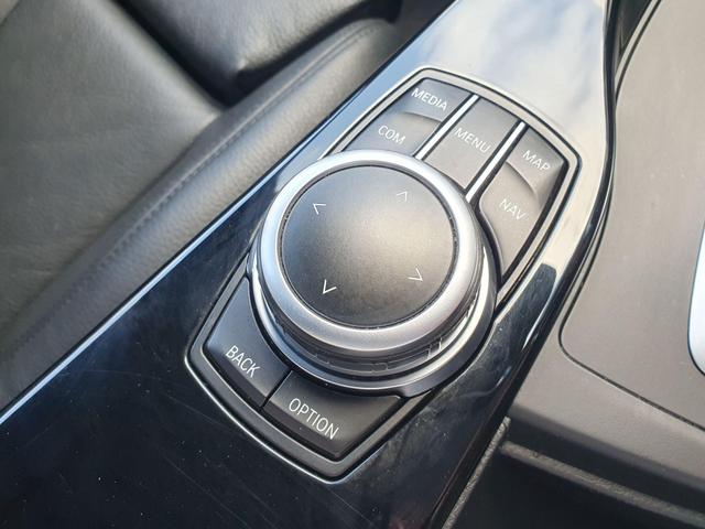 Used BMW 3 Series AP18HNA 43
