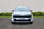 Kia Sportage Photo 7