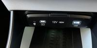 Hyundai i20 Photo 32