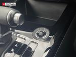 Kia Niro Photo 27