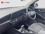Kia Niro Photo 7