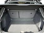Audi A3 Photo 9