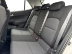 Kia Picanto Photo 16