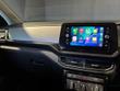 Volkswagen T-Cross Photo 31