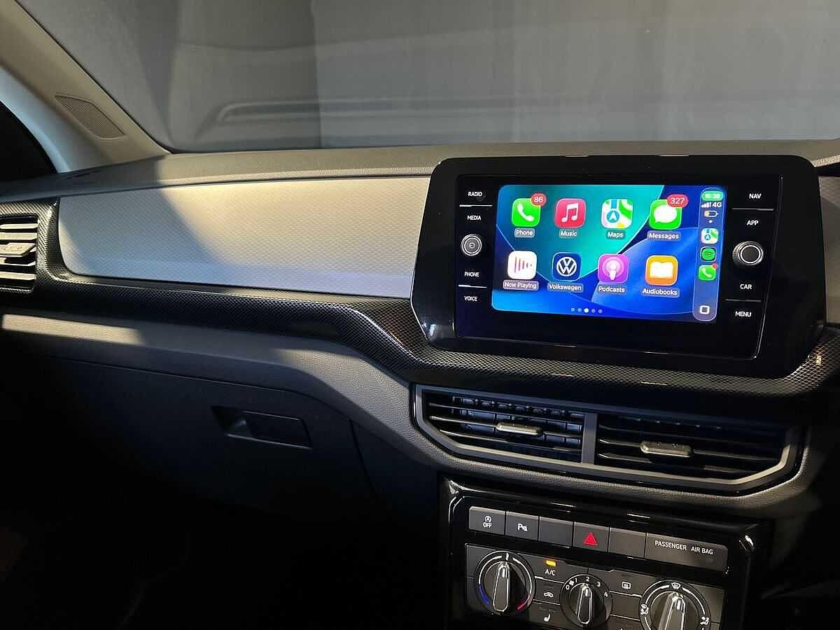 Volkswagen T-Cross Photo at-1c10cf6436374f0bb4d0fd3442aed351.jpg