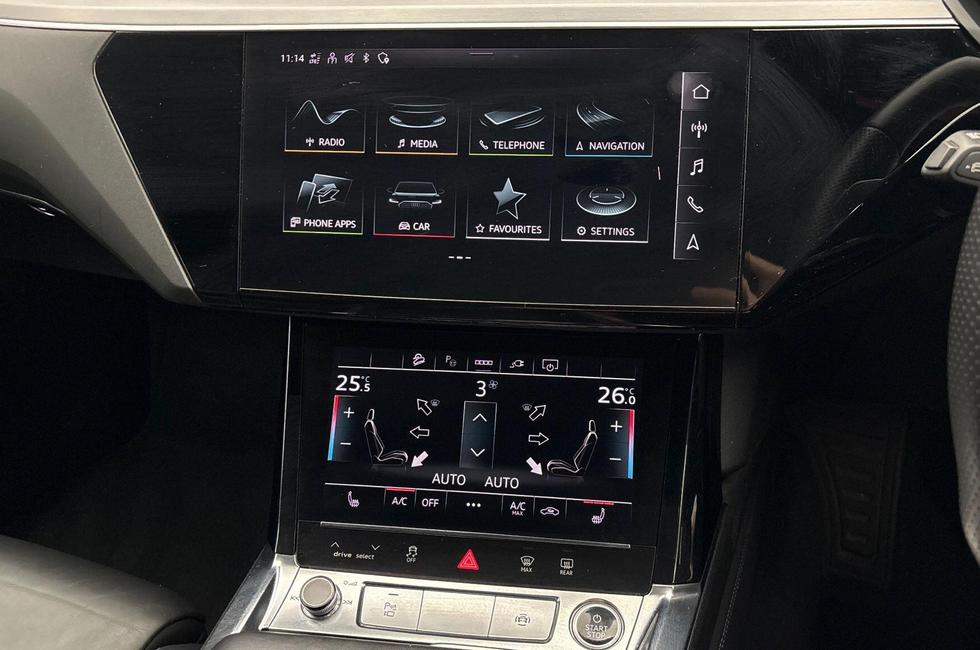 Audi e-tron Photo at-1c135438d99e49f6921a888cac922cc7.jpg