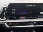Kia Sportage Photo 20