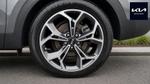 Kia Sportage Photo 4