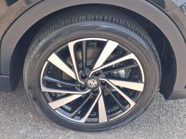 MG MG ZS Photo 9