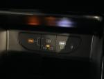 Kia Sorento Photo 26