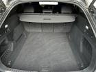 Audi A5 Photo 9
