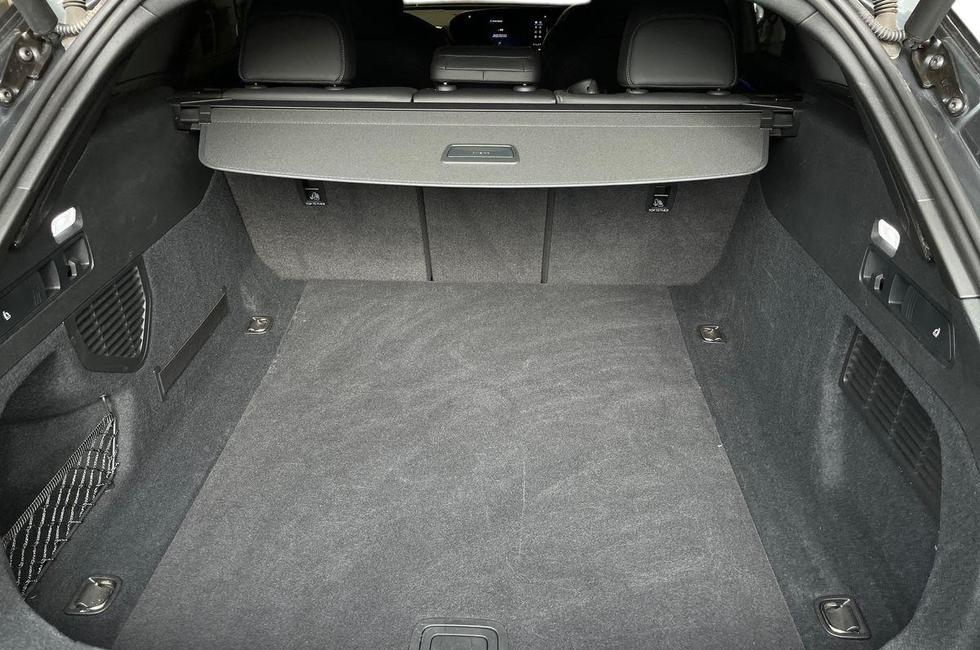 Audi A5 Photo at-1c1a86db07844f38ad49b17fb7546f46.jpg