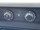 Audi A1 Photo 14