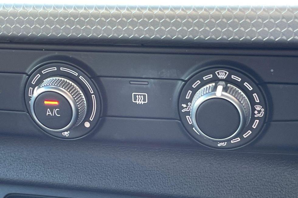 Audi A1 Photo at-1c1f2b9a31cf4078849f45584683280d.jpg