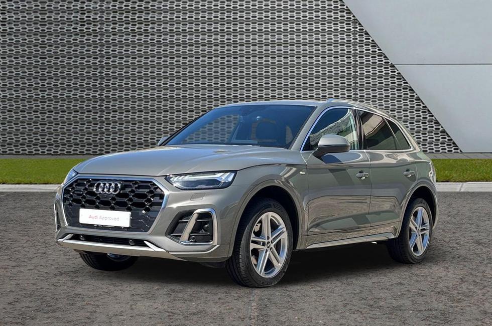Audi Q5 Photo at-1c2236779854486c9774eab9c3128c59.jpg