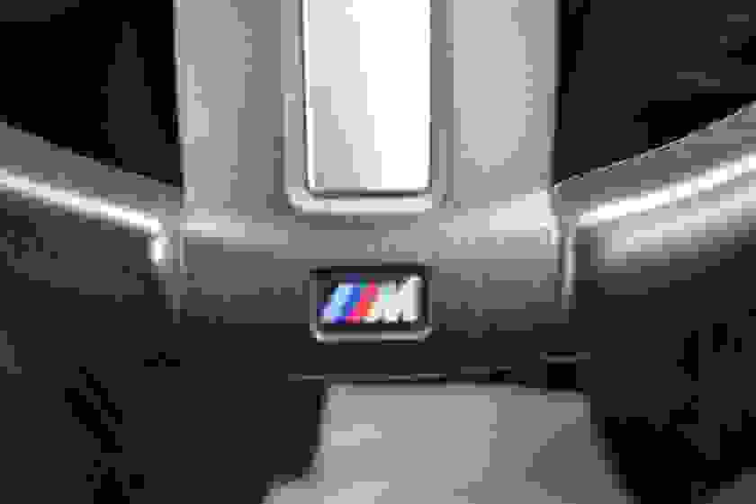 BMW 2 Series Photo at-1c26b4c28fc44a329065af387e4eb67e.jpg