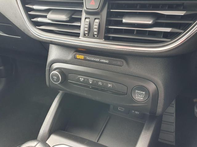 Used Ford Focus YM23KLP 42