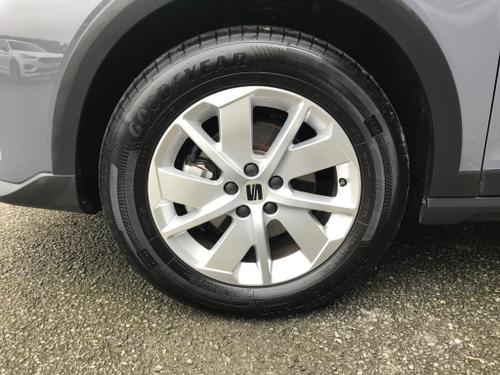 SEAT Arona Photo at-1c30c0d1a63448cfab2c926db8d5b3c6.jpg