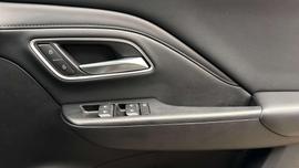 MG MG ZS Photo 17