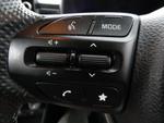 Kia Picanto Photo 29
