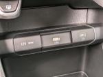 Kia Picanto Photo 25