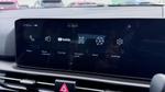 Kia Sportage Photo 15