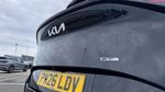 Kia Sportage Photo 34