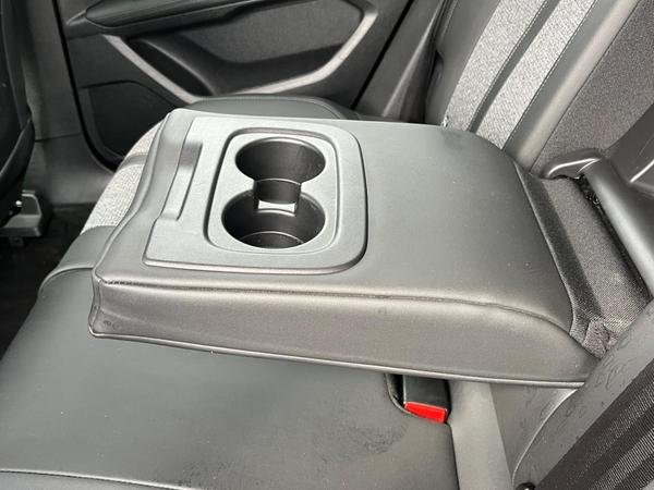 Used Peugeot 3008 BD70ZWG 43