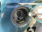Fiat 500e C Photo 18