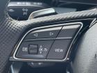 Audi A3 Photo 30