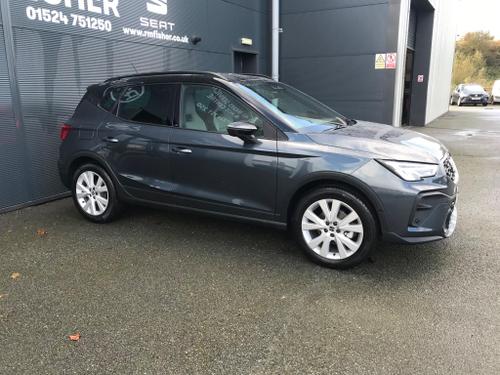 SEAT Arona Photo at-1c3bb806a4504407966c8ba6584f47f6.jpg