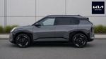 Kia EV3 Photo 4