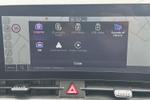 Kia Sportage Photo 10