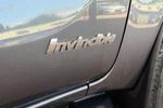 Toyota HILUX Photo 8