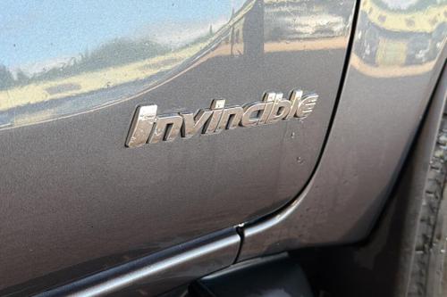 Toyota HILUX Photo at-1c402bbab6e44a81a2ad73eba5fee095.jpg