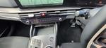 Kia Sportage Photo 11