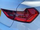 Audi A1 Photo 19