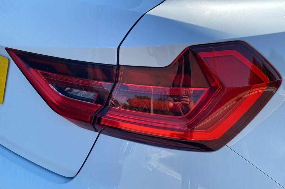 Audi A1 Photo at-1c40bca16bd74418b4316545f5c8e657.jpg