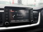 Kia Stonic Photo 20