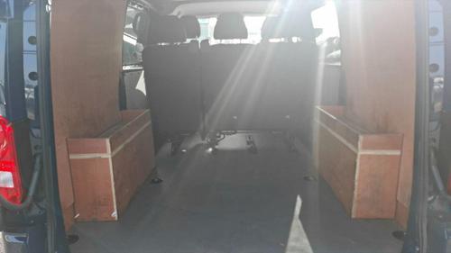 Mercedes-Benz Vito Photo at-1c46b61a980d4d5b9b0628725c675470.jpg