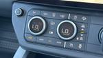 Land Rover Defender Photo 15