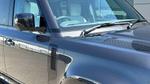 Land Rover Defender Photo 25