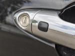 Kia Picanto Photo 30